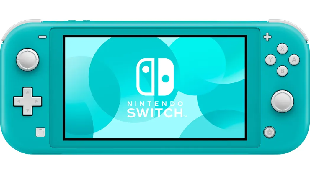 Nintendo